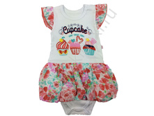 �-761, CANINI (������), ������-���� �� ������� 100% ������, ��� 56-62-68-74, ����� -300�.jpg