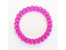 �������-�������� ��� ����� ����������� ���������/����������� 6 �� №155