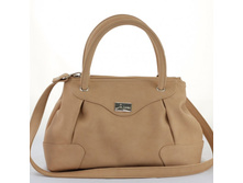 272 ������� ���. ���� 	1 240 ���.