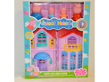 ����� ������ � ������� 5805�. 700�