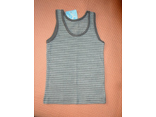 ����� �-� 92 ���� 100���