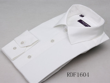 RDF1604 FAV-������� �����������---435�.jpg