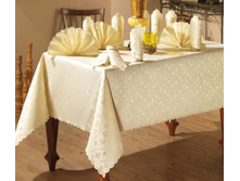 �������� 07-07-2016 232450.png