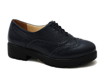 GU2345-001 (36-40) 0--00012671.jpg