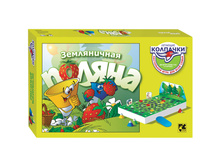 ���� ���������� - �������� �������� ����������� ������ 326,24.jpg