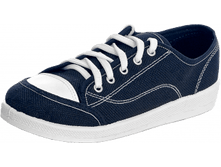298�. ��� 003.png