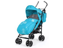 791 �������-������ Leader Kids (1 ��/���) S-3800 LUX ���� �.�����+�����