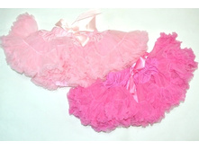 ���� ������ 8. ------- 760 ���