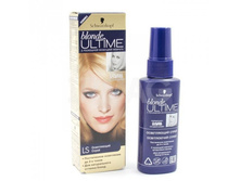 Blonde ULTÎME LS ����������� ����� ������� — �����.jpg