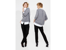 ������� �������: 3315 ����: 3590 ���.