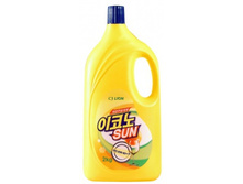 CJ Lion �������� ��� ����� ������ EconoSUN, ������, ������, 2000 �� (741116) - 279,00