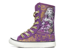 ���� Ever After High (SK-2) (29 - 36)