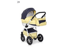 1067 ������� ��������� 2 � 1 "Mondo" ECO, (�.�����+������)