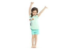 S 1418-14 ����� ��� ������� (2 - 10 ���)_300,50 ���.