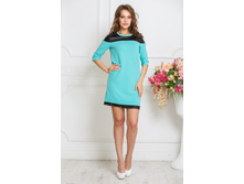 ������ ����� №4 (�����) ���� 1300 � ������ 42-50