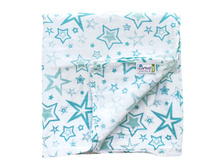 ���������� ������� ������� ������.jpg