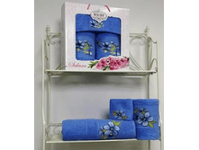 �������� 08-07-2016 025131.png