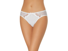 180.00  ����� ������� �������� �-289
