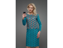 �2624P1001 1 ������ ���,�.44-48,2263�.,����� ���� 2037�.!