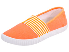 ����� ����������� ������� (35-40) |