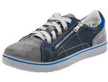 63219121 ����������� �������� ���. ���� ���-��� 32-35 ���� 1670.jpg