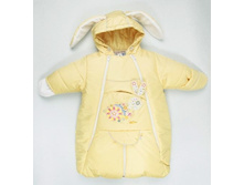 1303� - 1870 ���