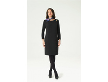 �������: MV 115315-1594 ���