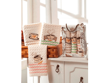 �������� 07-07-2016 021138.png