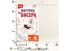 ���-022L ������� �� ������ ������ 80,50.jpg