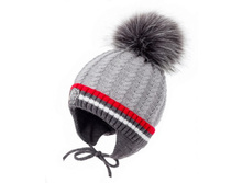 �������� ���� ������� (�����) ��� C-750 494 ���