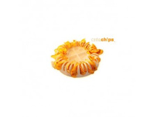 ����� ��� ������������� ������ CREACHIPS - 110 ���.jpeg
