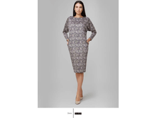 16-818G ������.png