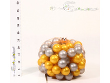 ���410-1 ������ ����. 6�� (100�� � �����) ������� � ���������� ���� 410-1 484,00.jpg