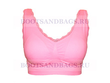 ��� �������������� � ��������� ��� 1004 ������� L-XL XL-XXL 250�.jpg