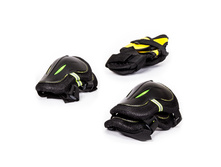 Zilmer ����� ��� ������������� "������ �����" (24�6", ���. ������,/����., PU ��̣�� 50�30 ��, ����,�����.������, � ������.)_ZIL1812-085_����_2624,79 ���.