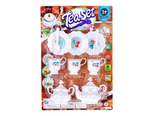 ����� ������ 636812LY �� ����� - 67 �..jpg