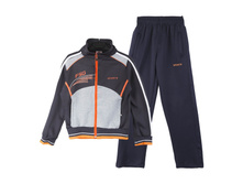 3324 �����.jpg