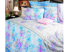 ������� ������2.jpg