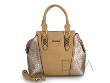 460 ��� ����� - 45 ��, ������ - 15 ��, ������ - 27 �� (1 ���������) + ������� (123 ��)5.jpg