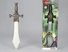 8044180 ��� �� ����. ��., 36 ��.jpg