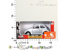 ���101160 ������ ������. �����. ����� ����������� 161 234,60.jpg