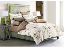 Event ����� ������.jpg