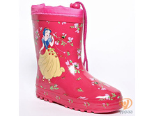 �������5013C _468,70�