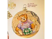 950+���.����