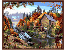 GL6692 ��������.jpg