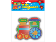 ����-�������� ��������� 53,59.jpg