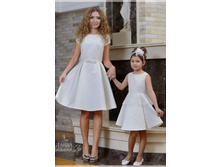 ������ ��502.jpg