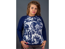 ������� �-768 ������� � �������: 50-54 ����: 800 ��� �������: �-768 ������: �������� ������� 80% �/� 18% ����� 2%