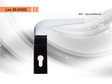 Leo Z0-23252 �� ������ ET.jpg