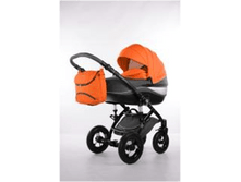 1057 ������� ���� �/� "Moonlight" Black (�����+���������),